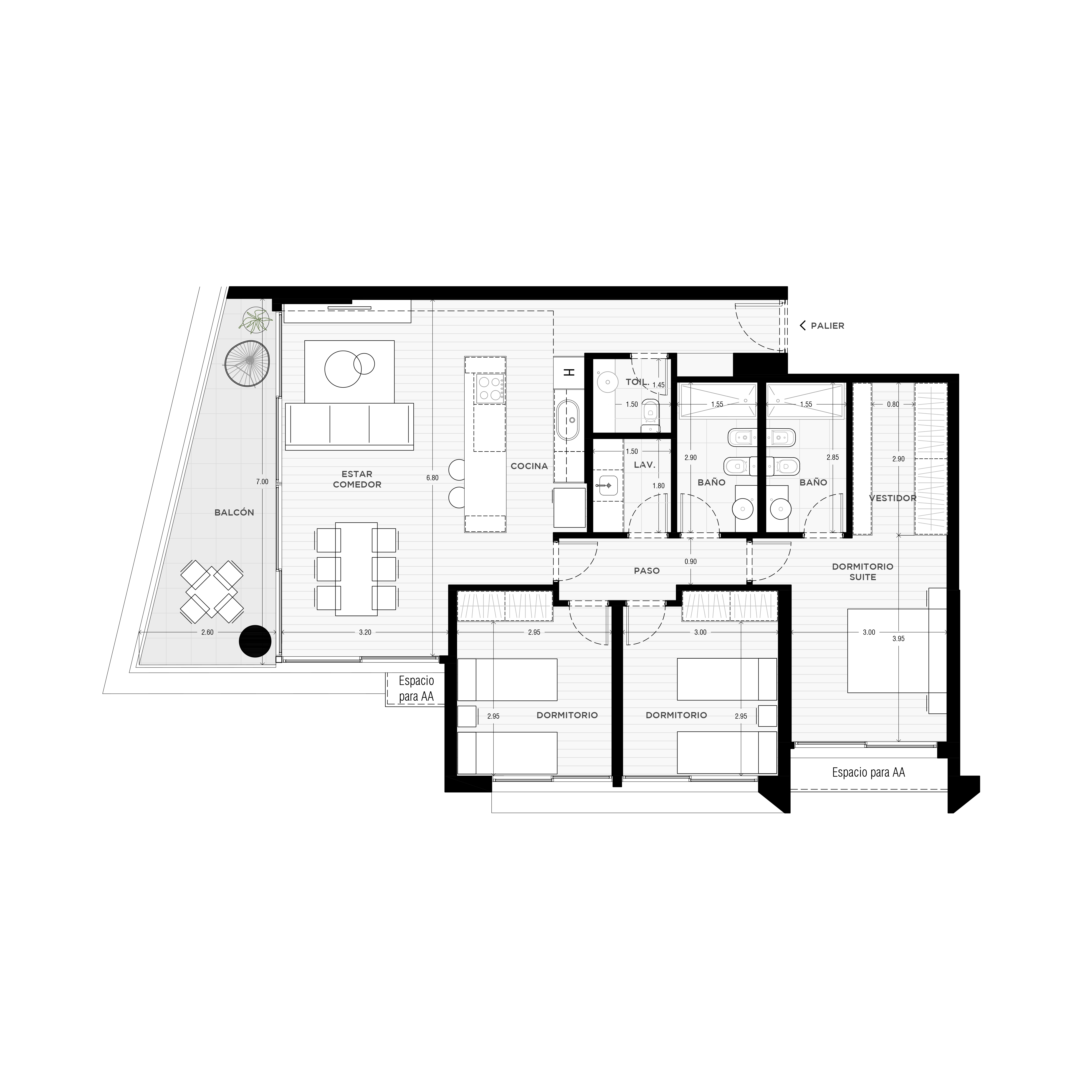 Vita y Mina – 19-01