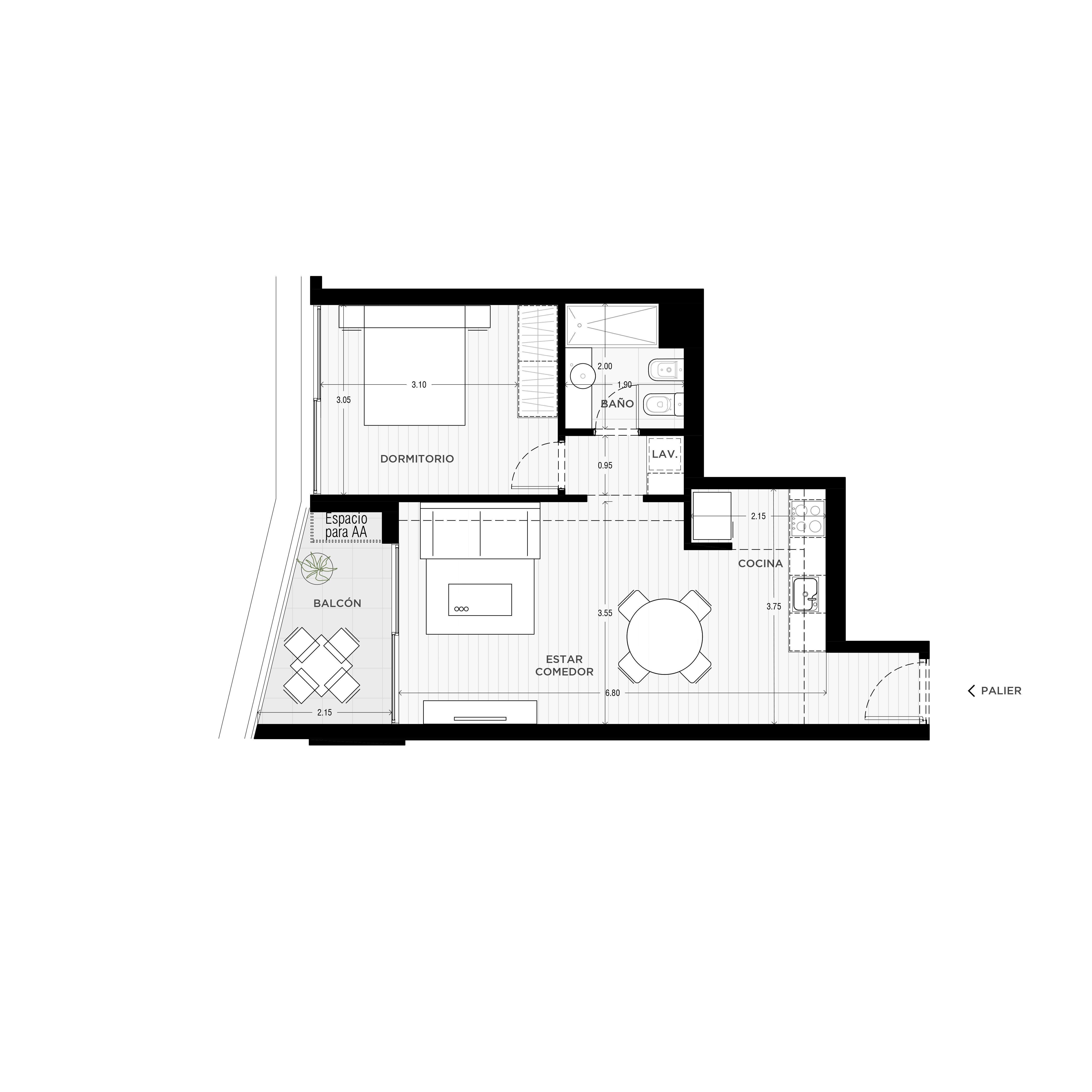 Vita y Mina – 19-02