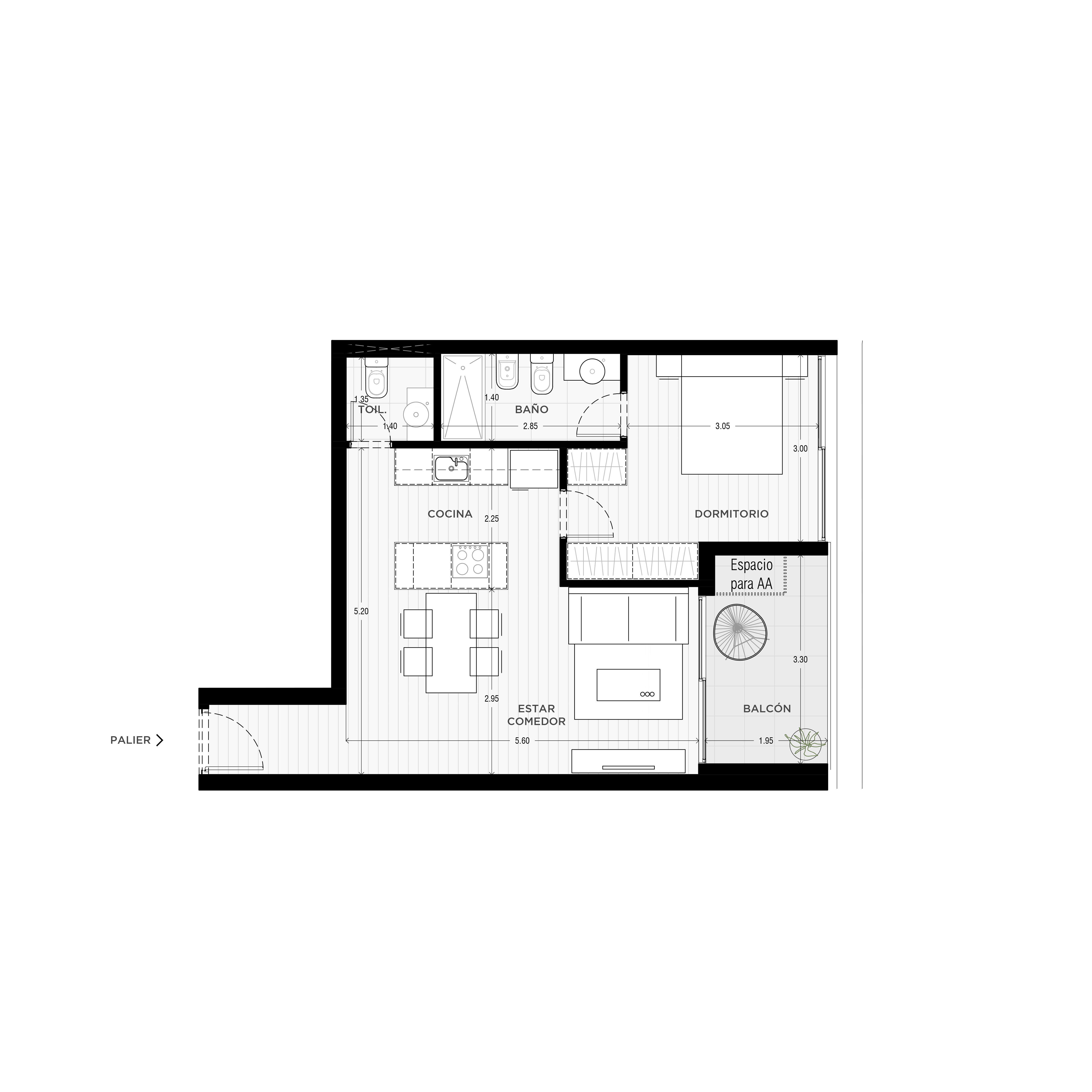 Vita y Mina – 19-05