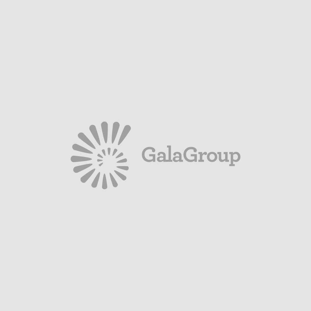 Gala Pop – 11-08